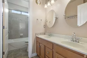 2368 E 8300 S, South Weber, UT 84405 - Photo 44