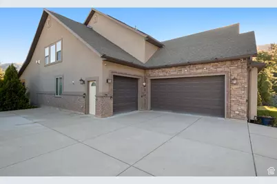 2368 E 8300 S, South Weber, UT 84405 - Photo 4