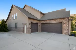 2368 E 8300 S, South Weber, UT 84405 - Photo 4