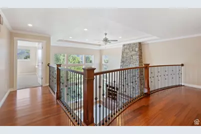 2368 E 8300 S, South Weber, UT 84405 - Photo 28