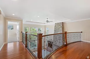 2368 E 8300 S, South Weber, UT 84405 - Photo 28