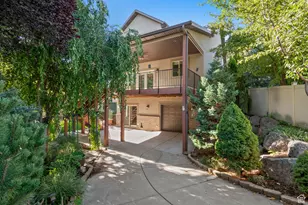 2368 E 8300 S, South Weber, UT 84405 - Photo 52