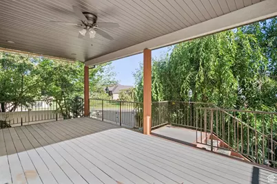 2368 E 8300 S, South Weber, UT 84405 - Photo 48