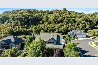 2368 E 8300 S, South Weber, UT 84405 - Photo 62