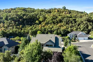 2368 E 8300 S, South Weber, UT 84405 - Photo 62