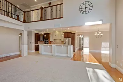 2368 E 8300 S, South Weber, UT 84405 - Photo 10