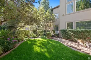 2368 E 8300 S, South Weber, UT 84405 - Photo 56