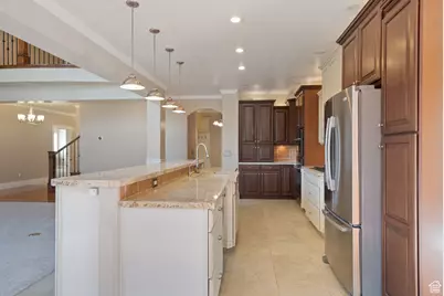 2368 E 8300 S, South Weber, UT 84405 - Photo 26