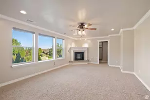 2368 E 8300 S, South Weber, UT 84405 - Photo 36