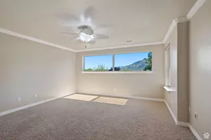 2368 E 8300 S, South Weber, UT 84405 - Photo 34