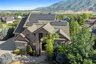 2368 E 8300 S, South Weber, UT 84405 - Photo 60