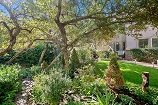 2368 E 8300 S, South Weber, UT 84405 - Photo 54