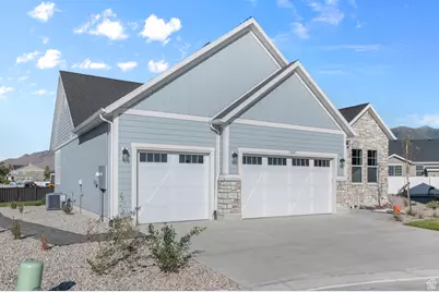 5668 N Ibis Rd, Stansbury Park, UT 84074 - Photo 2