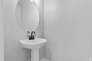 5668 N Ibis Rd, Stansbury Park, UT 84074 - Photo 14