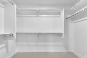 5668 N Ibis Rd, Stansbury Park, UT 84074 - Photo 24