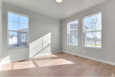 5668 N Ibis Rd, Stansbury Park, UT 84074 - Photo 6