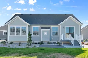 5668 N Ibis Rd, Stansbury Park, UT 84074 - Photo 4