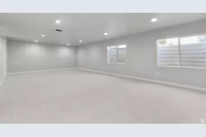 5668 N Ibis Rd, Stansbury Park, UT 84074 - Photo 22