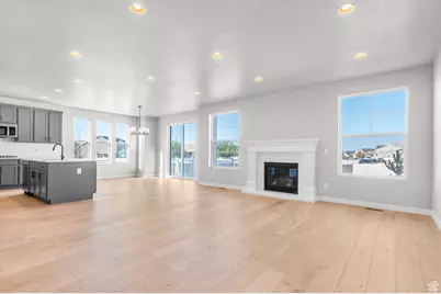 5668 N Ibis Rd, Stansbury Park, UT 84074 - Photo 8