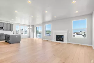 5668 N Ibis Rd, Stansbury Park, UT 84074 - Photo 8