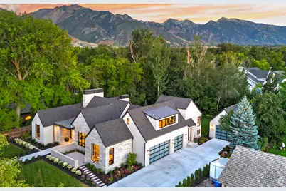 2138 E Pheasant Ln, Holladay, UT 84121 - Photo 50