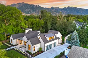 2138 E Pheasant Ln, Holladay, UT 84121 - Photo 50