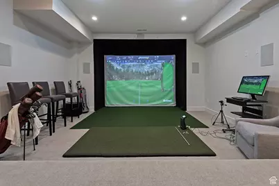 2138 E Pheasant Ln, Holladay, UT 84121 - Photo 40