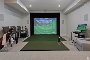 2138 E Pheasant Ln, Holladay, UT 84121 - Photo 40