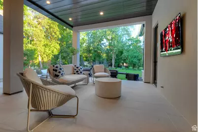 2138 E Pheasant Ln, Holladay, UT 84121 - Photo 46