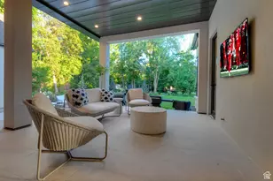 2138 E Pheasant Ln, Holladay, UT 84121 - Photo 46