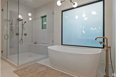 2138 E Pheasant Ln, Holladay, UT 84121 - Photo 32