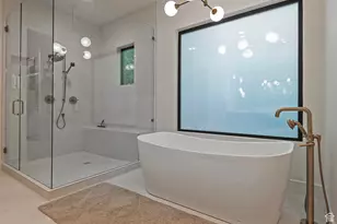 2138 E Pheasant Ln, Holladay, UT 84121 - Photo 32