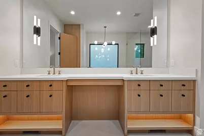 2138 E Pheasant Ln, Holladay, UT 84121 - Photo 26