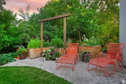 2138 E Pheasant Ln, Holladay, UT 84121 - Photo 48