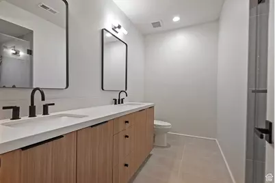 2138 E Pheasant Ln, Holladay, UT 84121 - Photo 16