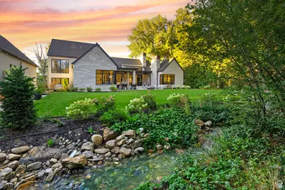 2138 E Pheasant Ln, Holladay, UT 84121 - Photo 52