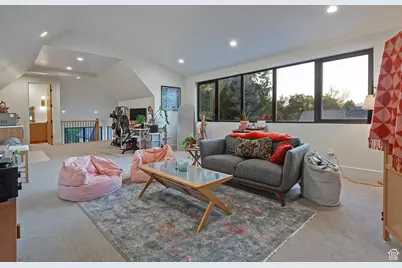 2138 E Pheasant Ln, Holladay, UT 84121 - Photo 38