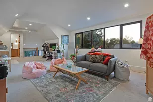 2138 E Pheasant Ln, Holladay, UT 84121 - Photo 38