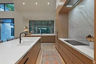 2138 E Pheasant Ln, Holladay, UT 84121 - Photo 20