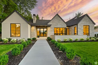 2138 E Pheasant Ln, Holladay, UT 84121 - Photo 2