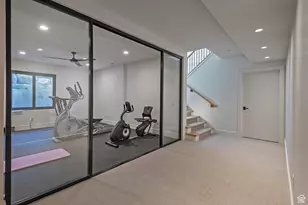 2138 E Pheasant Ln, Holladay, UT 84121 - Photo 44
