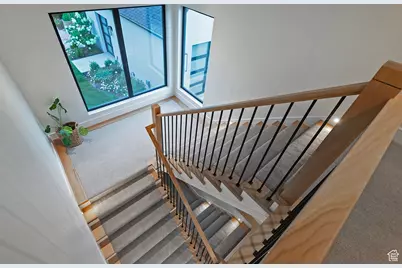 2138 E Pheasant Ln, Holladay, UT 84121 - Photo 14