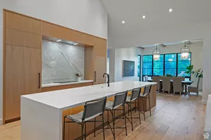 2138 E Pheasant Ln, Holladay, UT 84121 - Photo 8