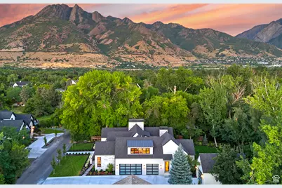 2138 E Pheasant Ln, Holladay, UT 84121 - Photo 56