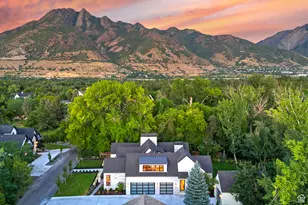 2138 E Pheasant Ln, Holladay, UT 84121 - Photo 56