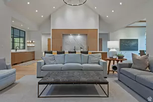 2138 E Pheasant Ln, Holladay, UT 84121 - Photo 10