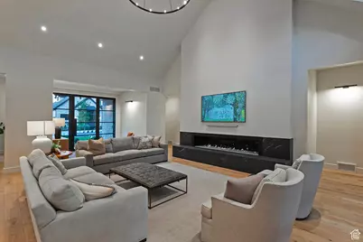 2138 E Pheasant Ln, Holladay, UT 84121 - Photo 18