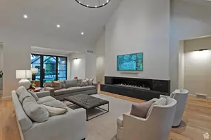 2138 E Pheasant Ln, Holladay, UT 84121 - Photo 18