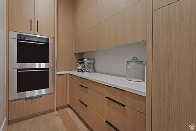 2138 E Pheasant Ln, Holladay, UT 84121 - Photo 22