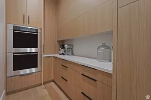 2138 E Pheasant Ln, Holladay, UT 84121 - Photo 22